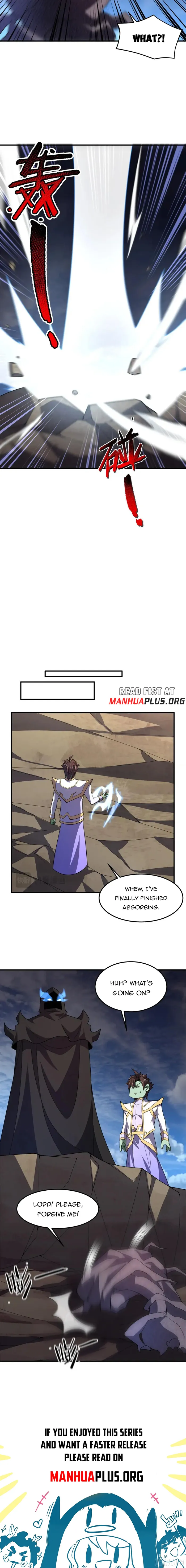 Page 8 of Chapter 261