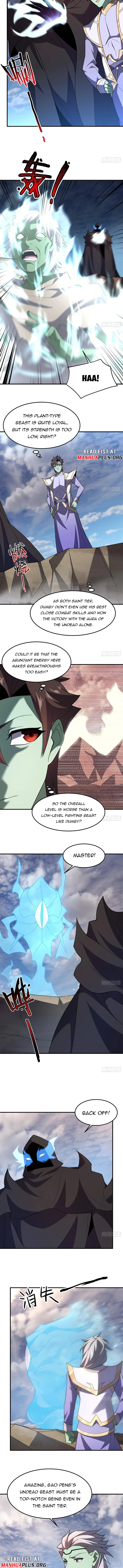 Page 2 of Chapter 262
