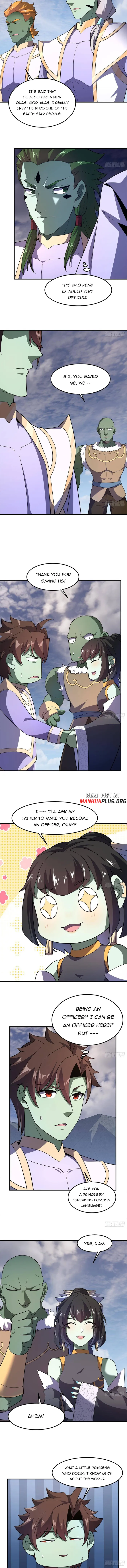 Page 3 of Chapter 262