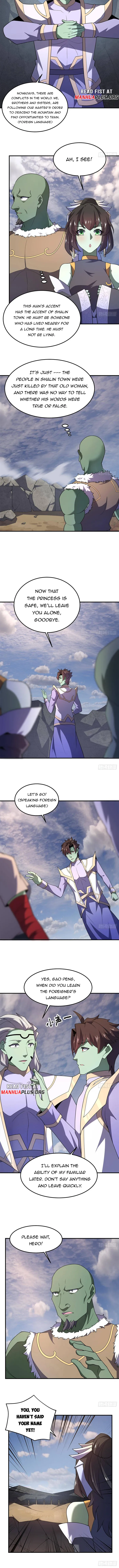 Page 5 of Chapter 262