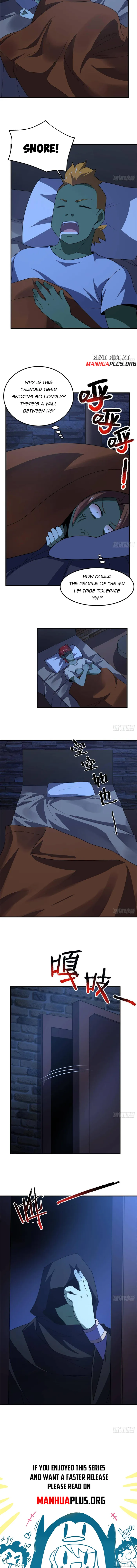 Page 7 of Chapter 262