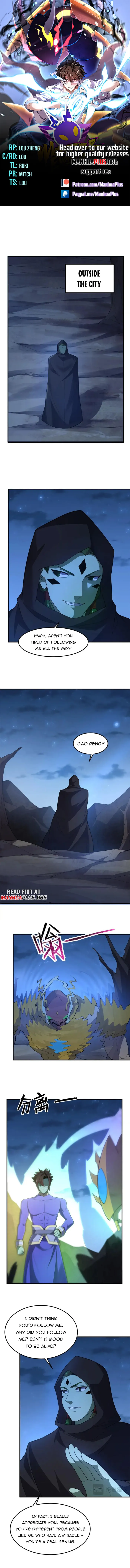 Page 1 of Chapter 263