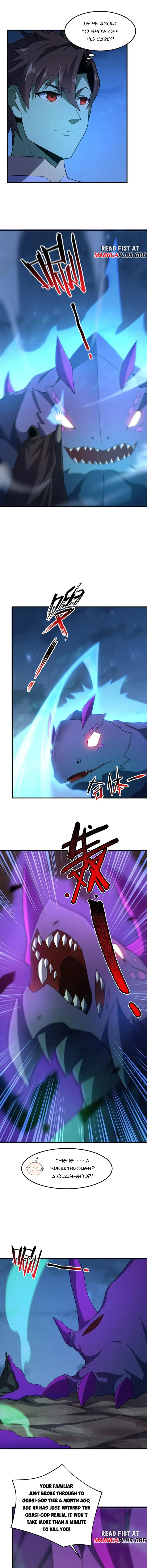 Page 2 of Chapter 263