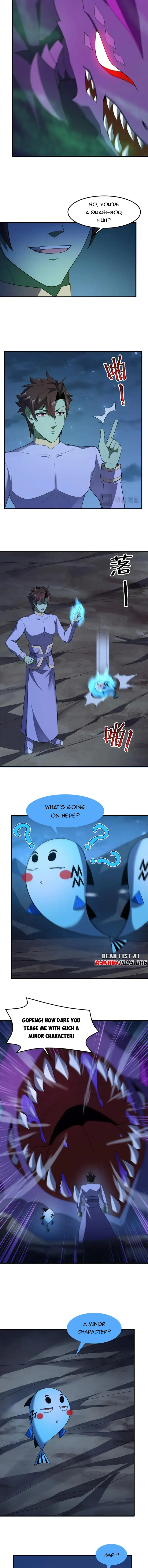 Page 3 of Chapter 263