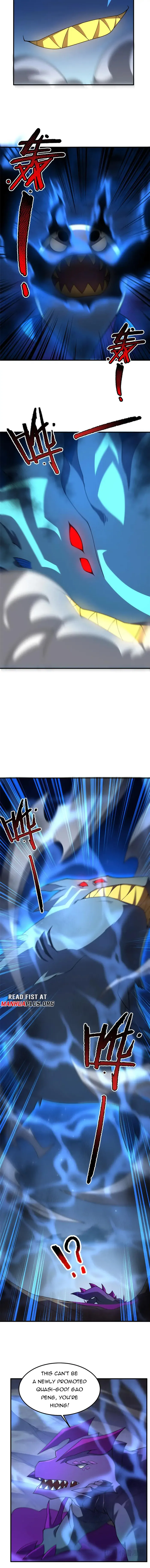 Page 4 of Chapter 263