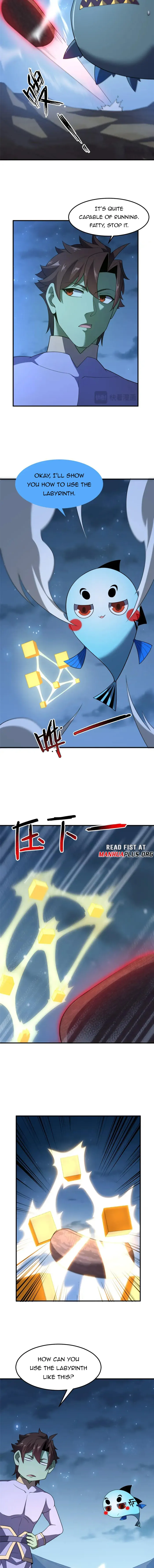 Page 6 of Chapter 263