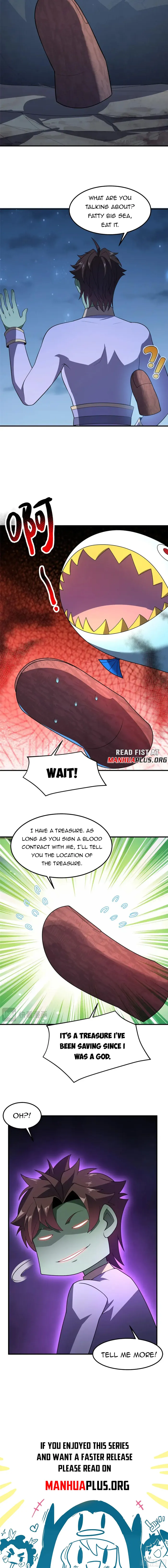 Page 8 of Chapter 263