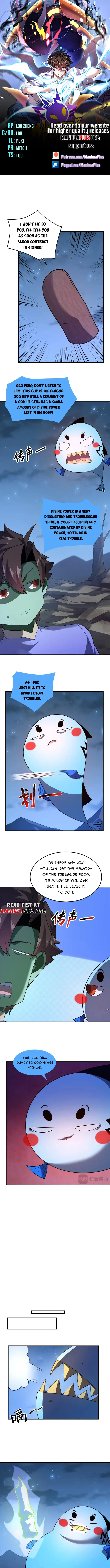 Page 1 of Chapter 264