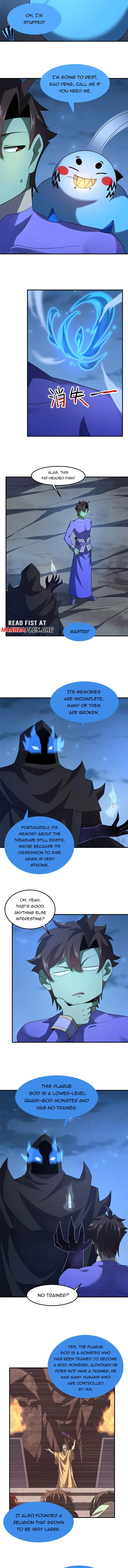 Page 2 of Chapter 264