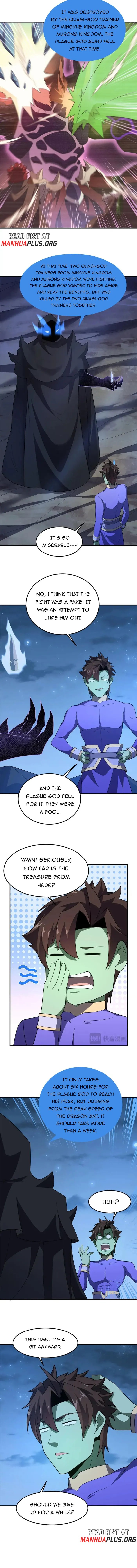 Page 3 of Chapter 264