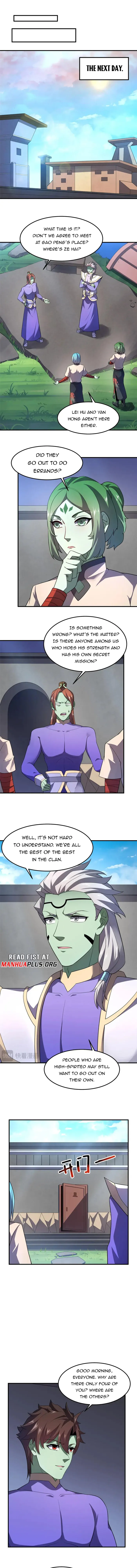 Page 4 of Chapter 264