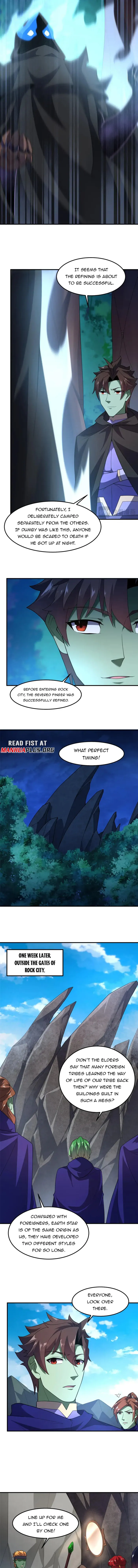 Page 2 of Chapter 265