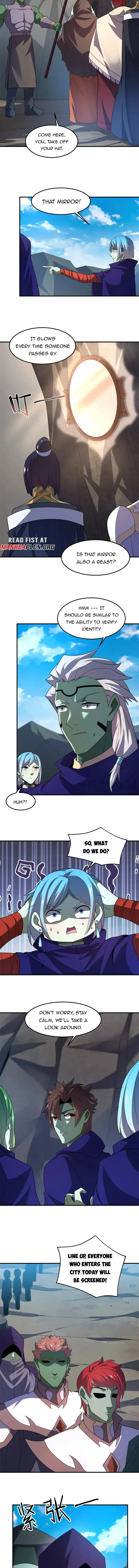 Page 3 of Chapter 265