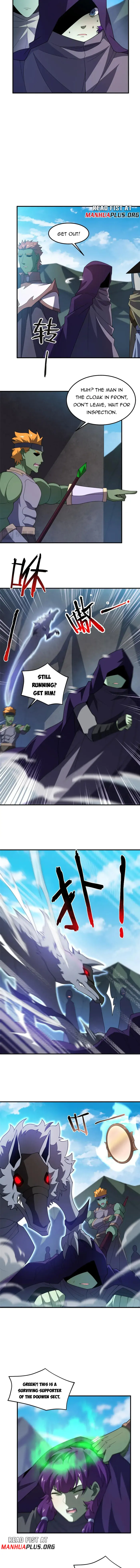 Page 4 of Chapter 265