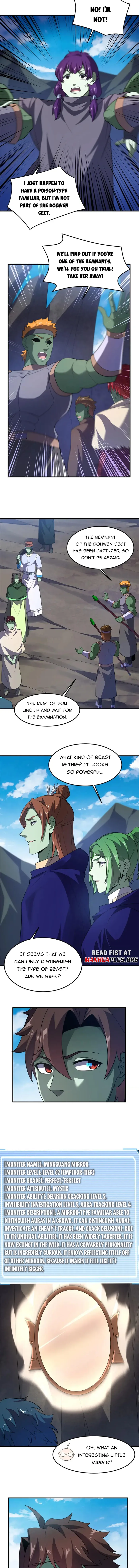 Page 5 of Chapter 265