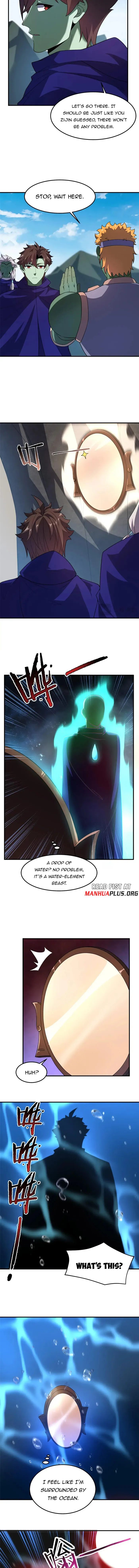 Page 6 of Chapter 265