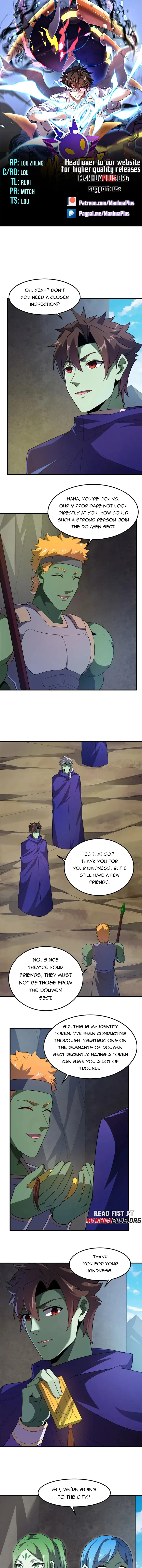 Page 1 of Chapter 266