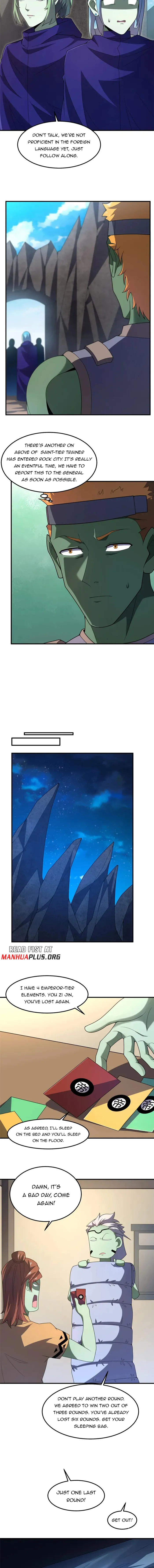 Page 2 of Chapter 266