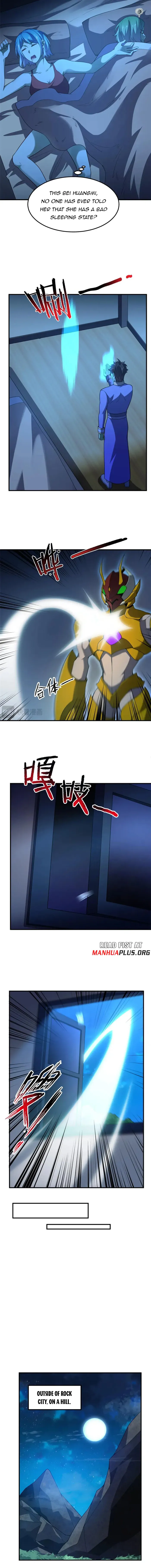 Page 3 of Chapter 266