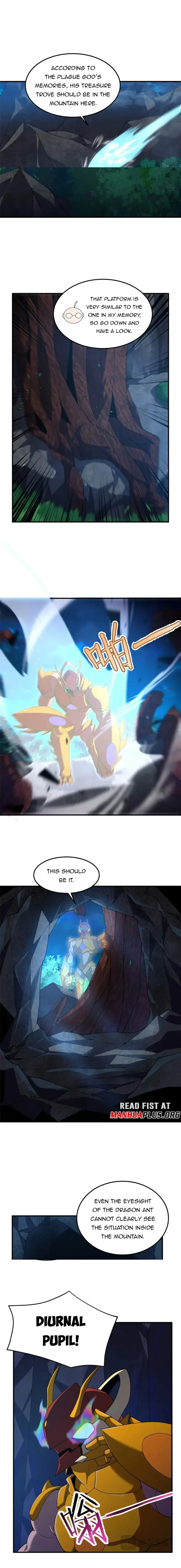Page 4 of Chapter 266