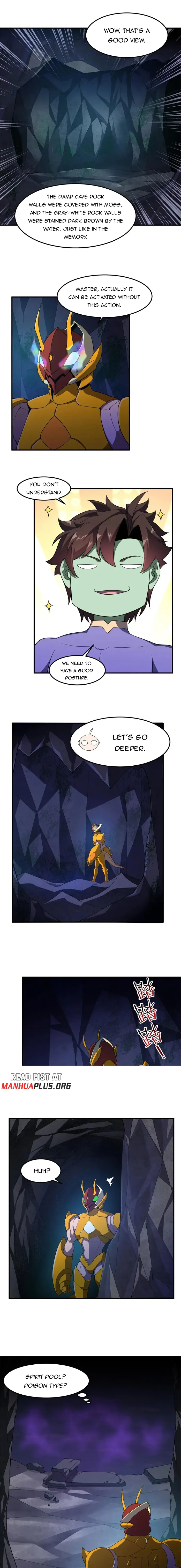 Page 5 of Chapter 266