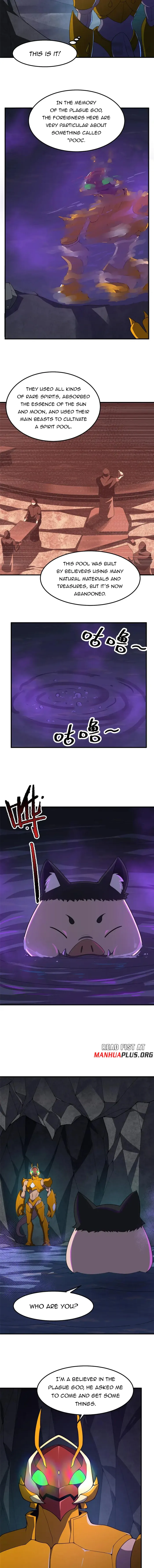 Page 6 of Chapter 266