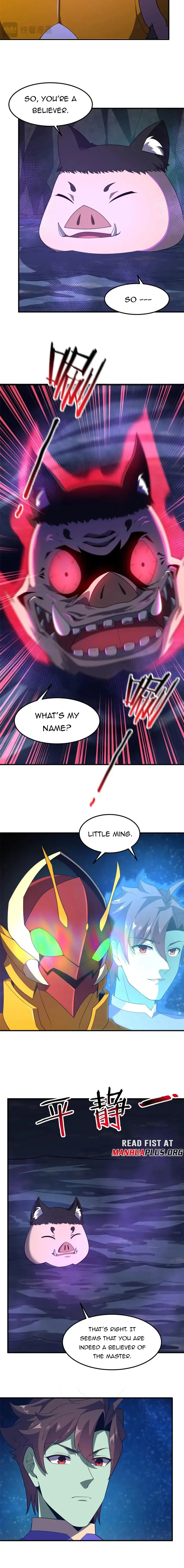 Page 7 of Chapter 266