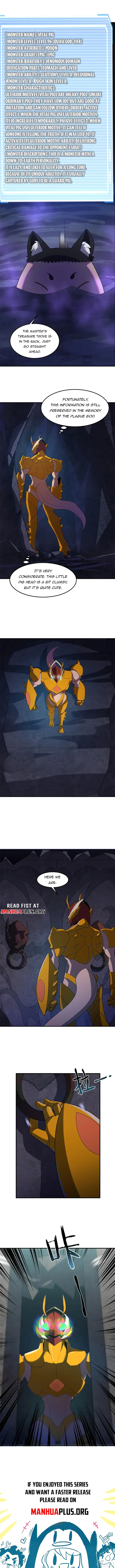 Page 8 of Chapter 266