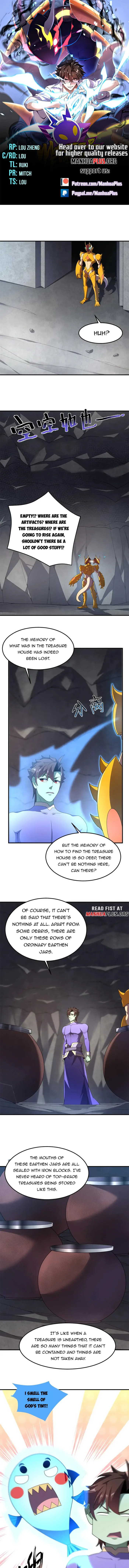 Page 1 of Chapter 267