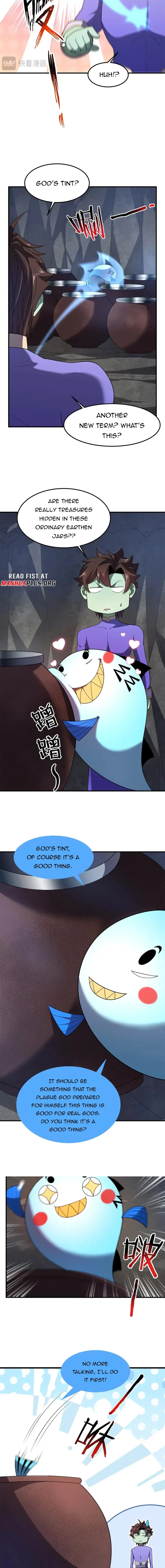 Page 2 of Chapter 267