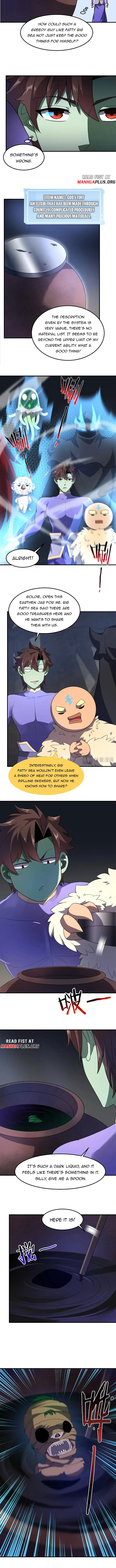 Page 3 of Chapter 267