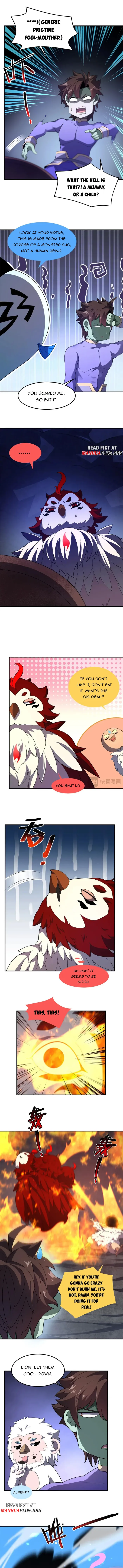 Page 4 of Chapter 267
