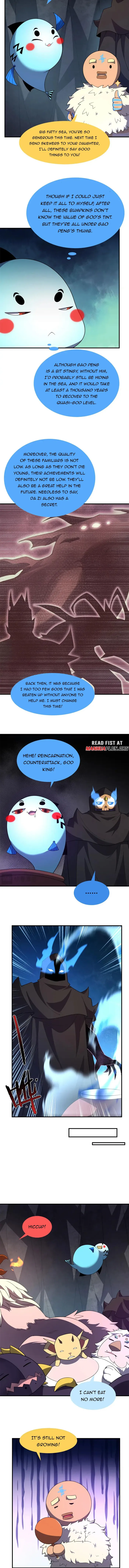 Page 6 of Chapter 267