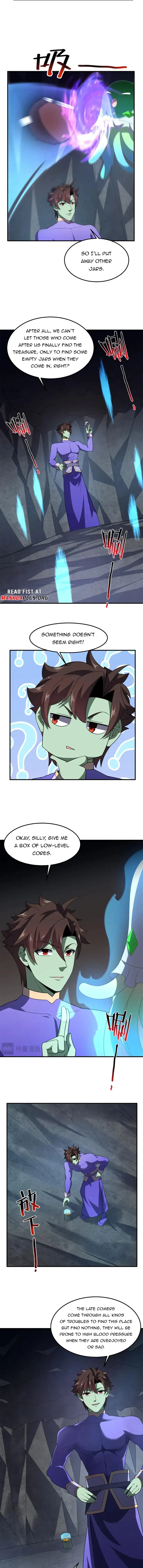 Page 7 of Chapter 267