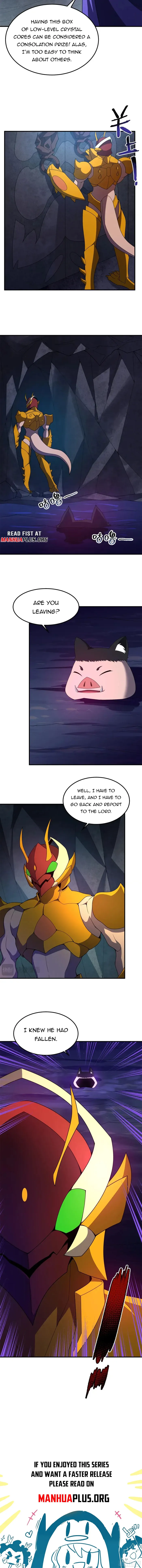 Page 8 of Chapter 267