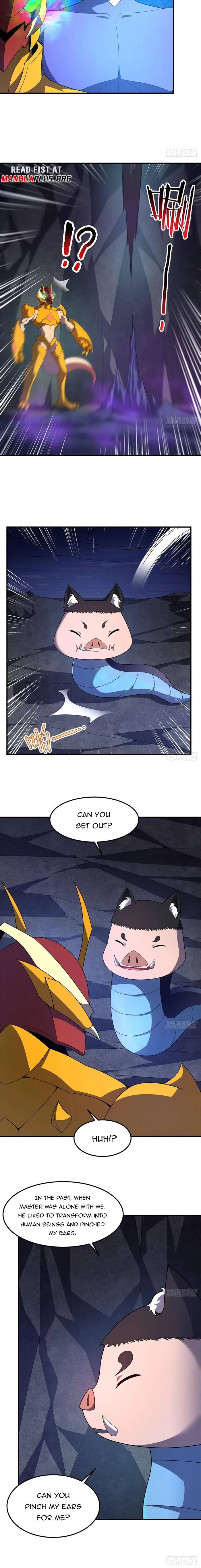 Page 2 of Chapter 268