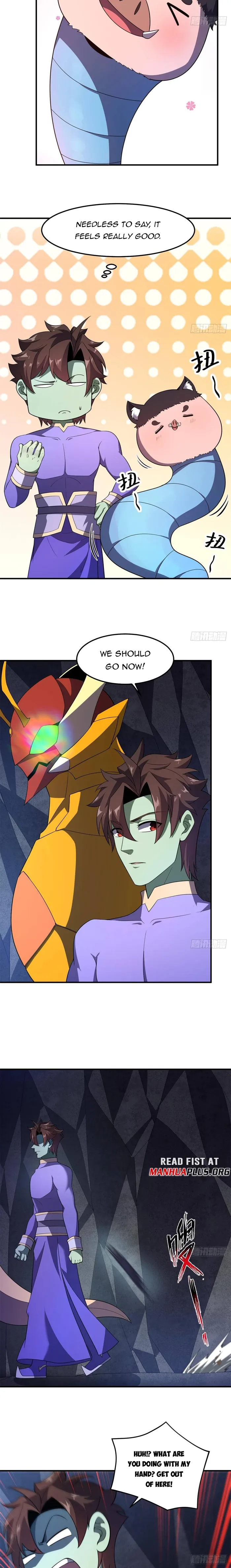 Page 4 of Chapter 268