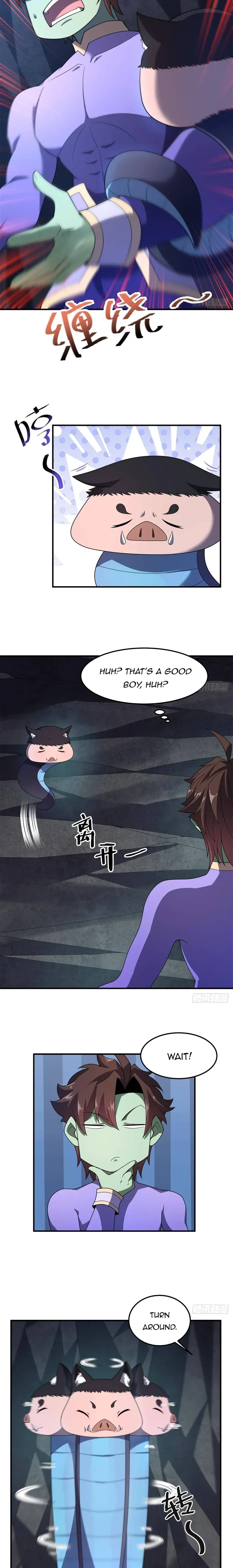 Page 5 of Chapter 268