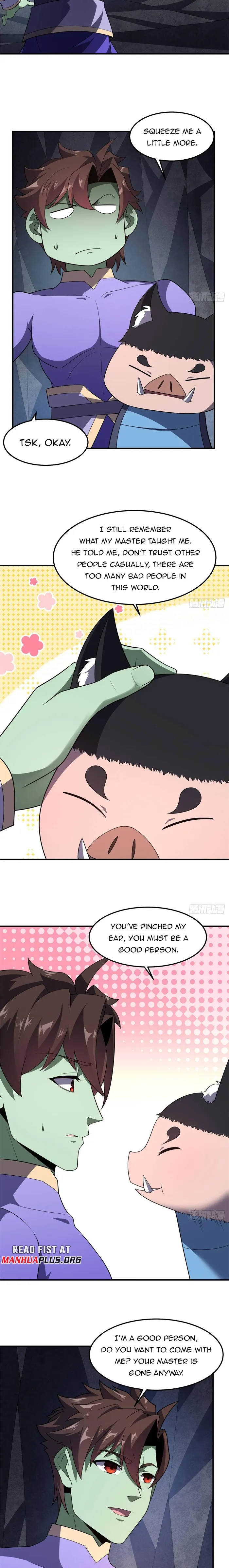 Page 7 of Chapter 268