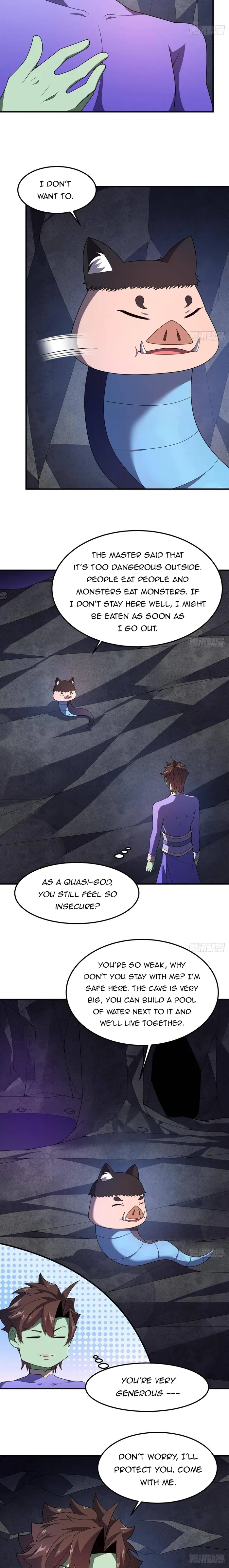 Page 8 of Chapter 268