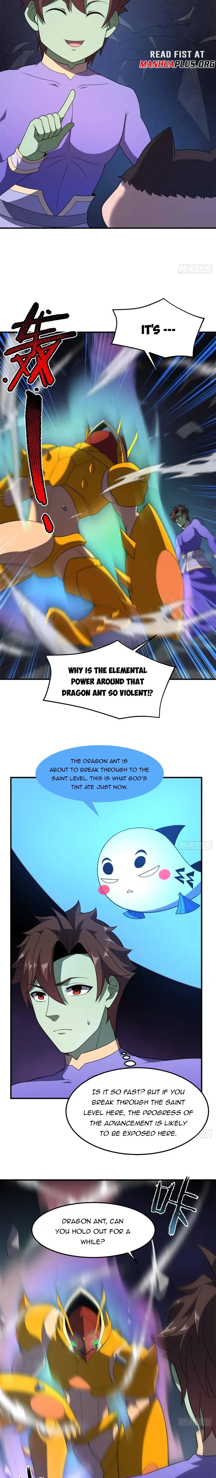 Page 9 of Chapter 268