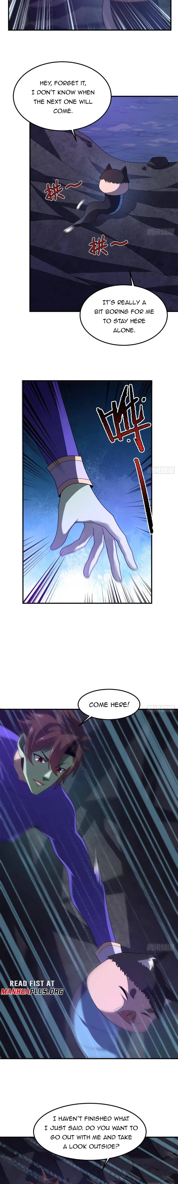 Page 11 of Chapter 268
