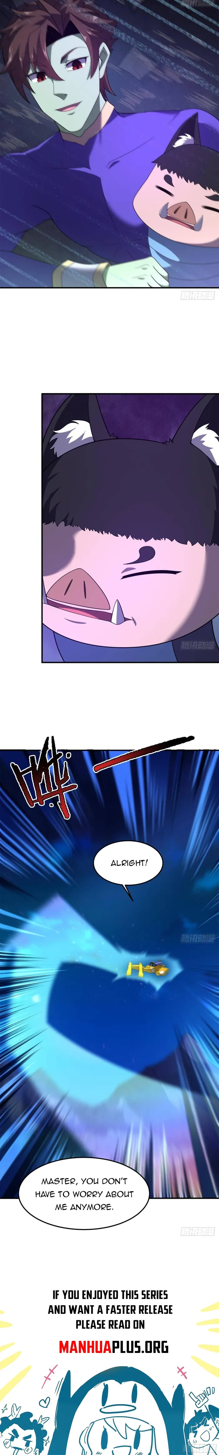 Page 12 of Chapter 268