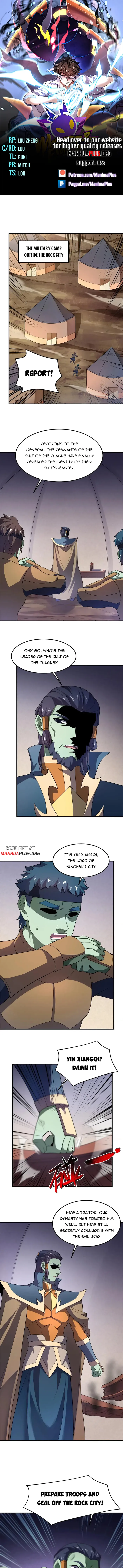 Page 1 of Chapter 269