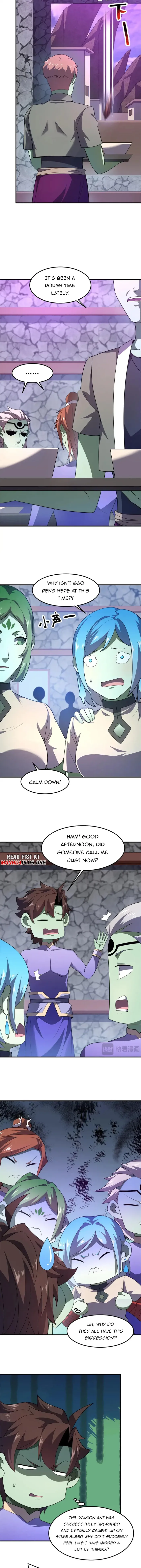 Page 3 of Chapter 269