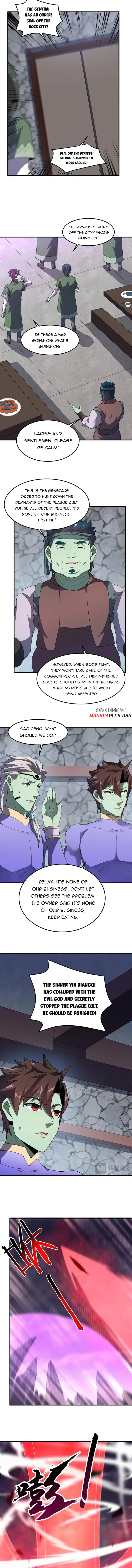 Page 4 of Chapter 269