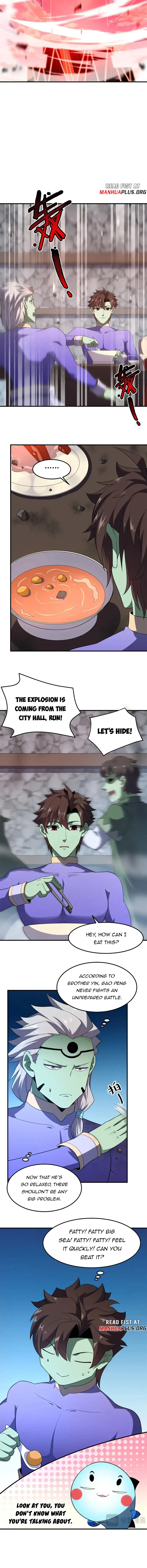 Page 5 of Chapter 269