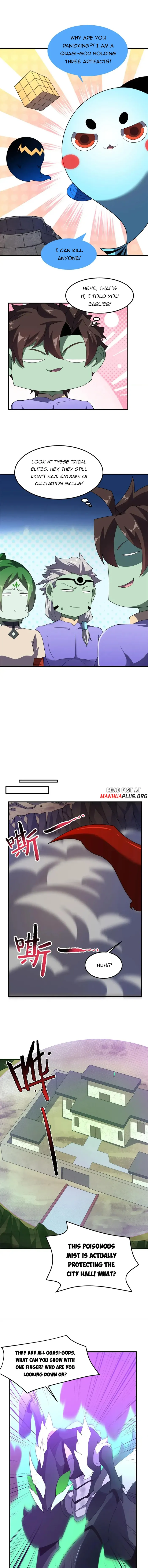 Page 6 of Chapter 269