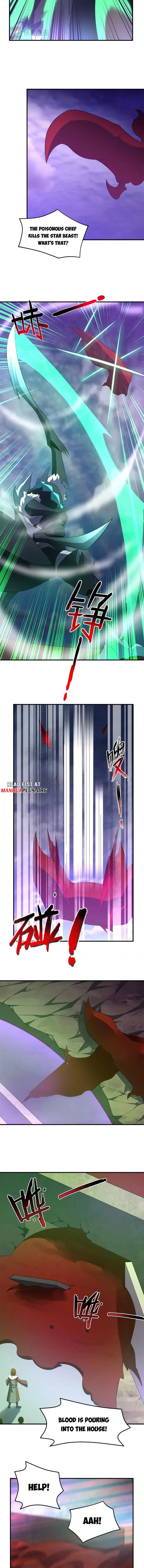 Page 7 of Chapter 269