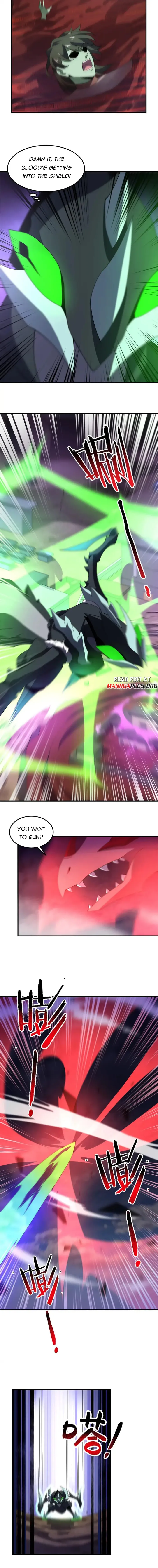 Page 8 of Chapter 269